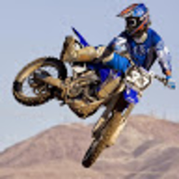 dandraper123